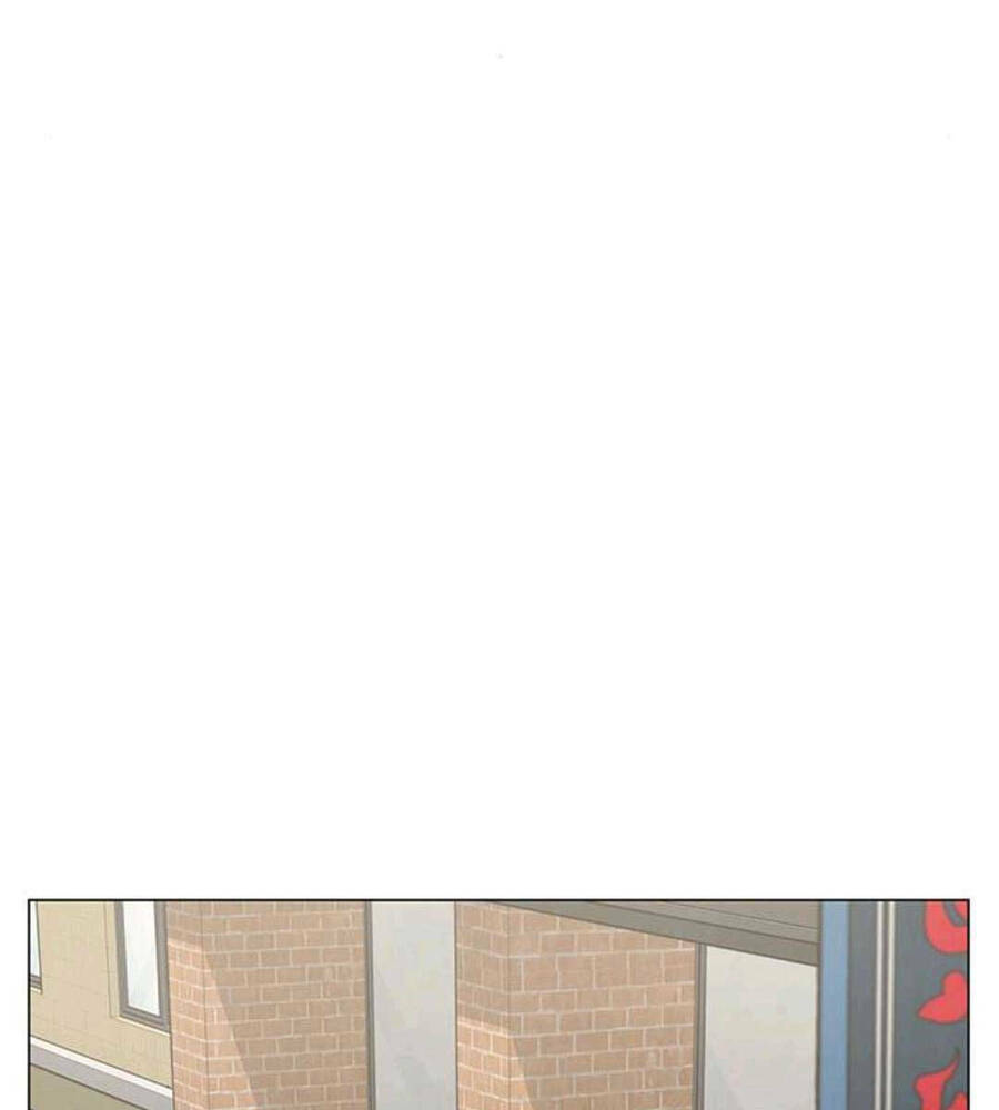 Chapter 89 trang 125