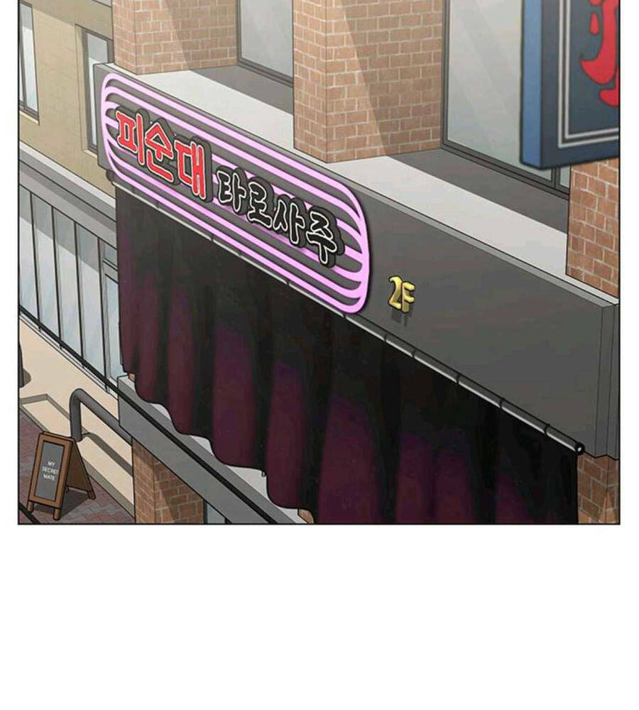 Chapter 89 trang 126