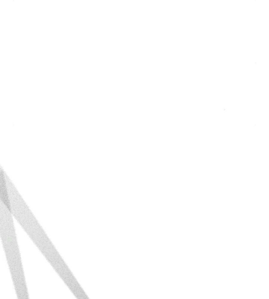 Chapter 89 trang 127