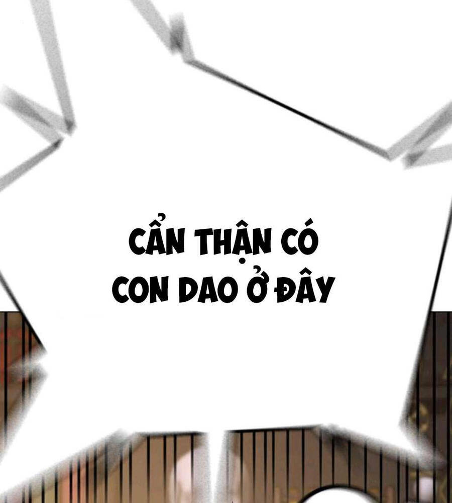 Chapter 89 trang 128