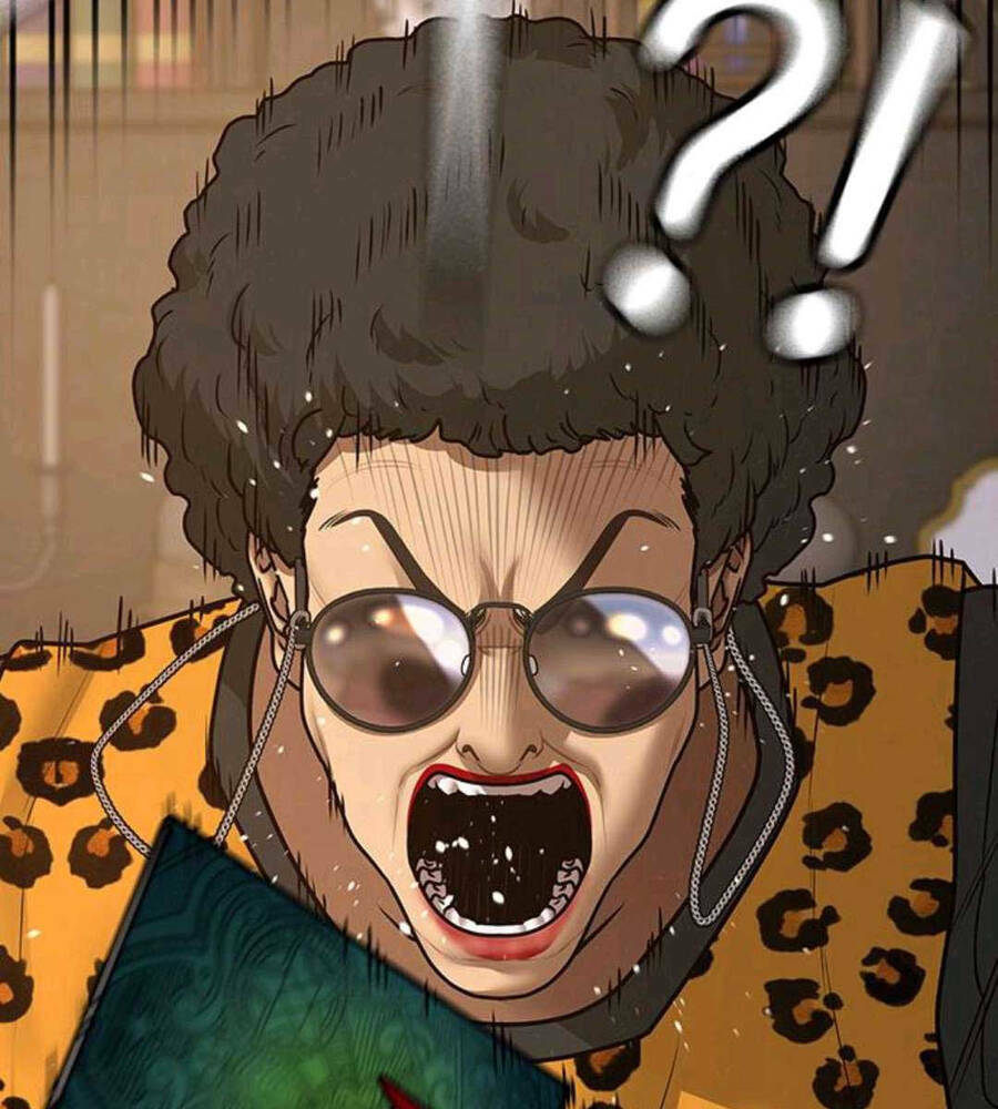 Chapter 89 trang 129