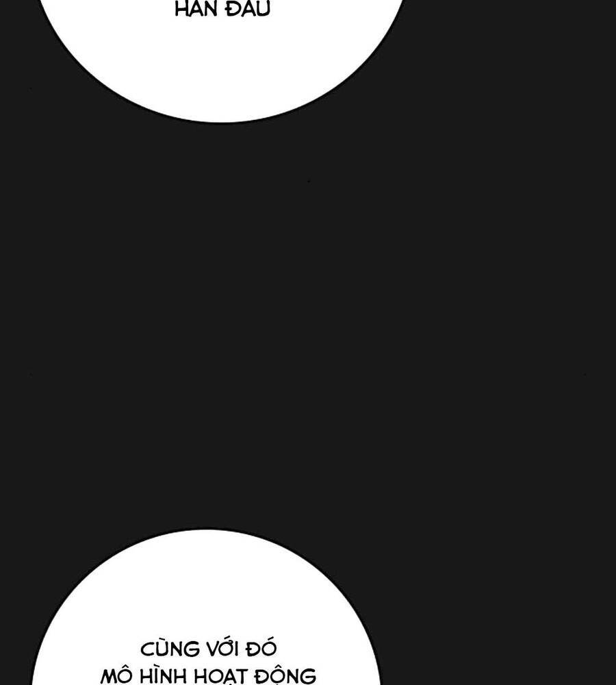 Chapter 89 trang 13
