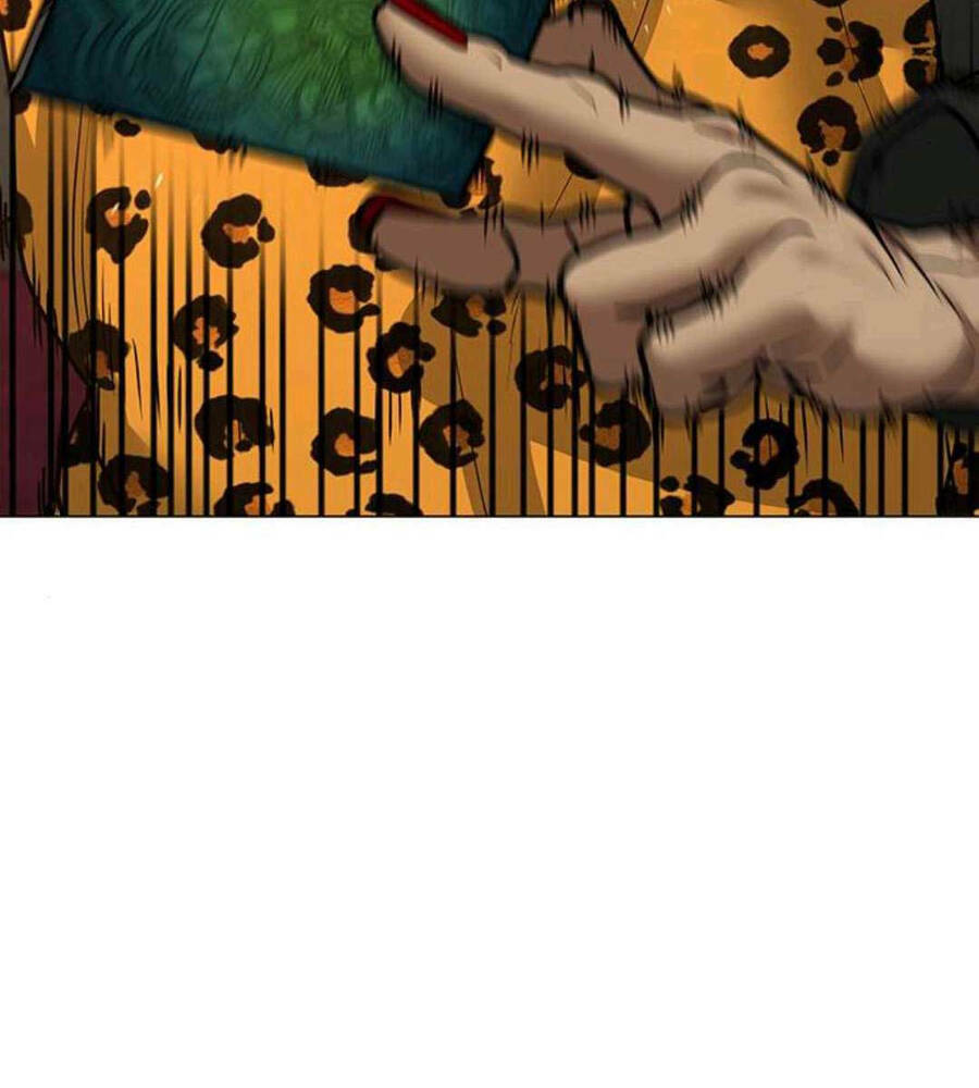 Chapter 89 trang 130