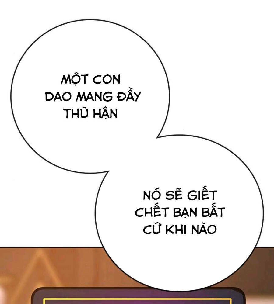 Chapter 89 trang 131