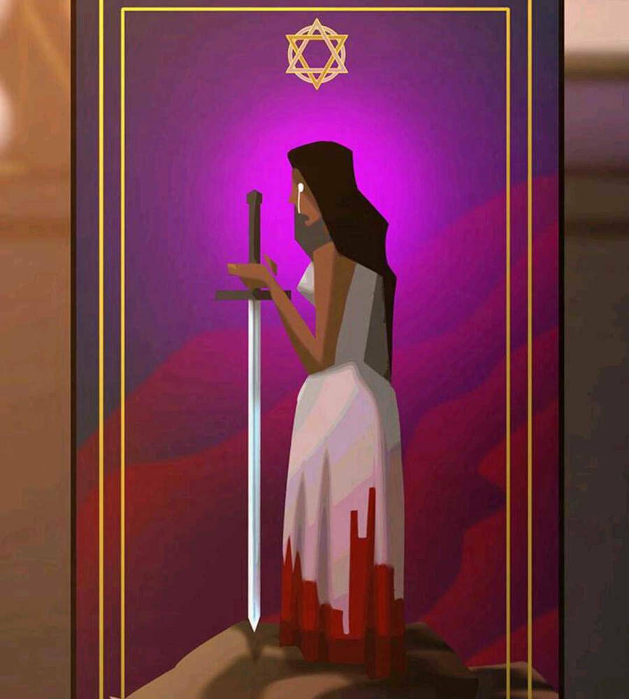 Chapter 89 trang 132