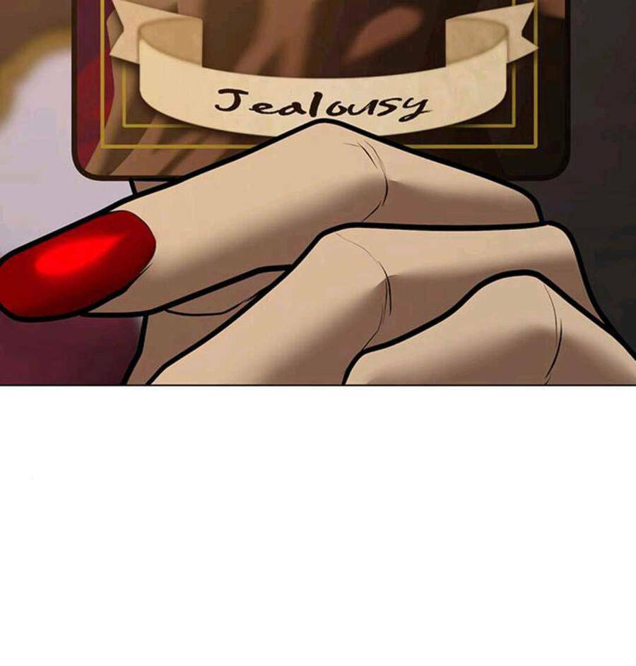 Chapter 89 trang 133