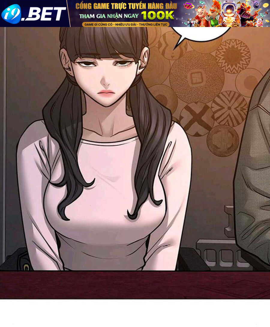 Chapter 89 trang 135