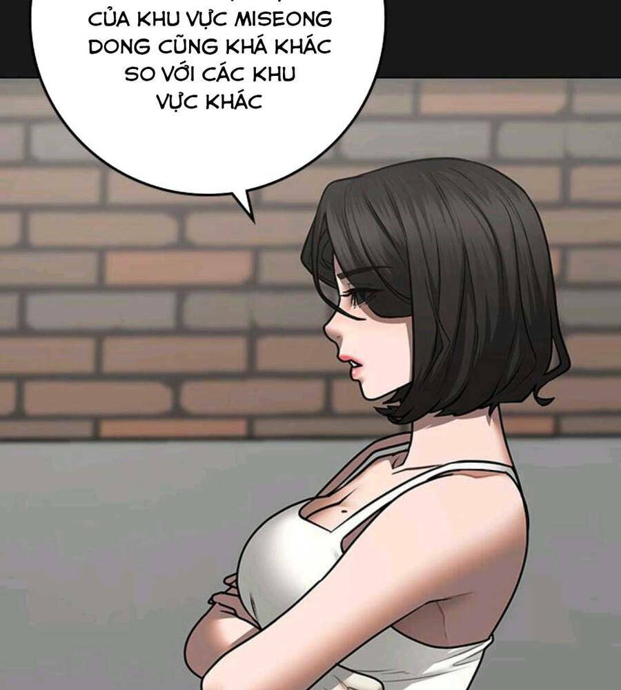 Chapter 89 trang 14