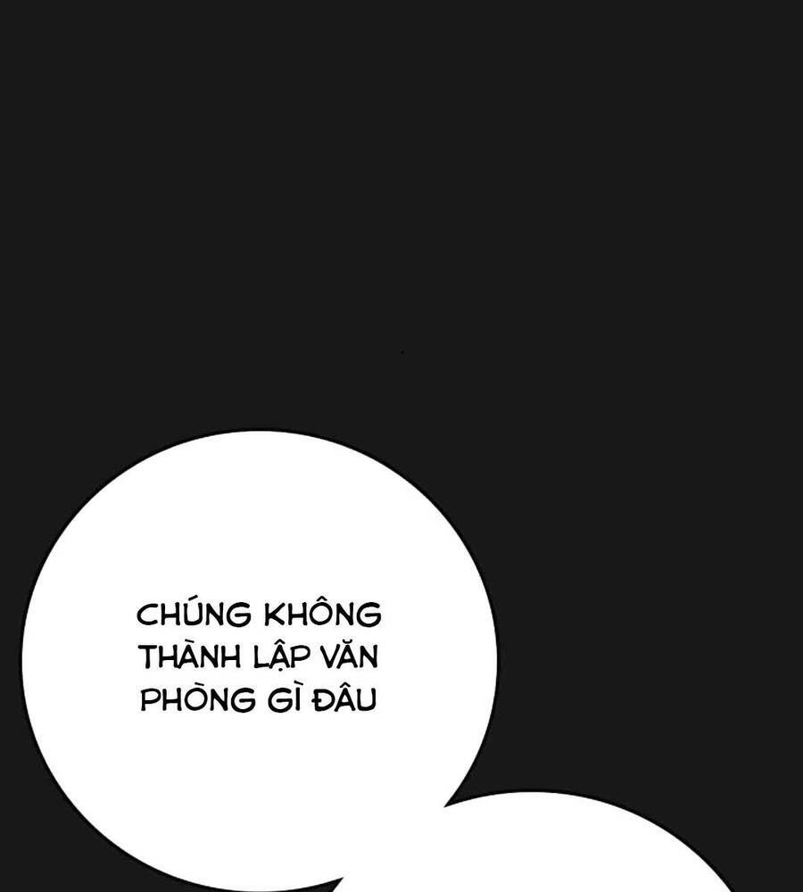 Chapter 89 trang 16