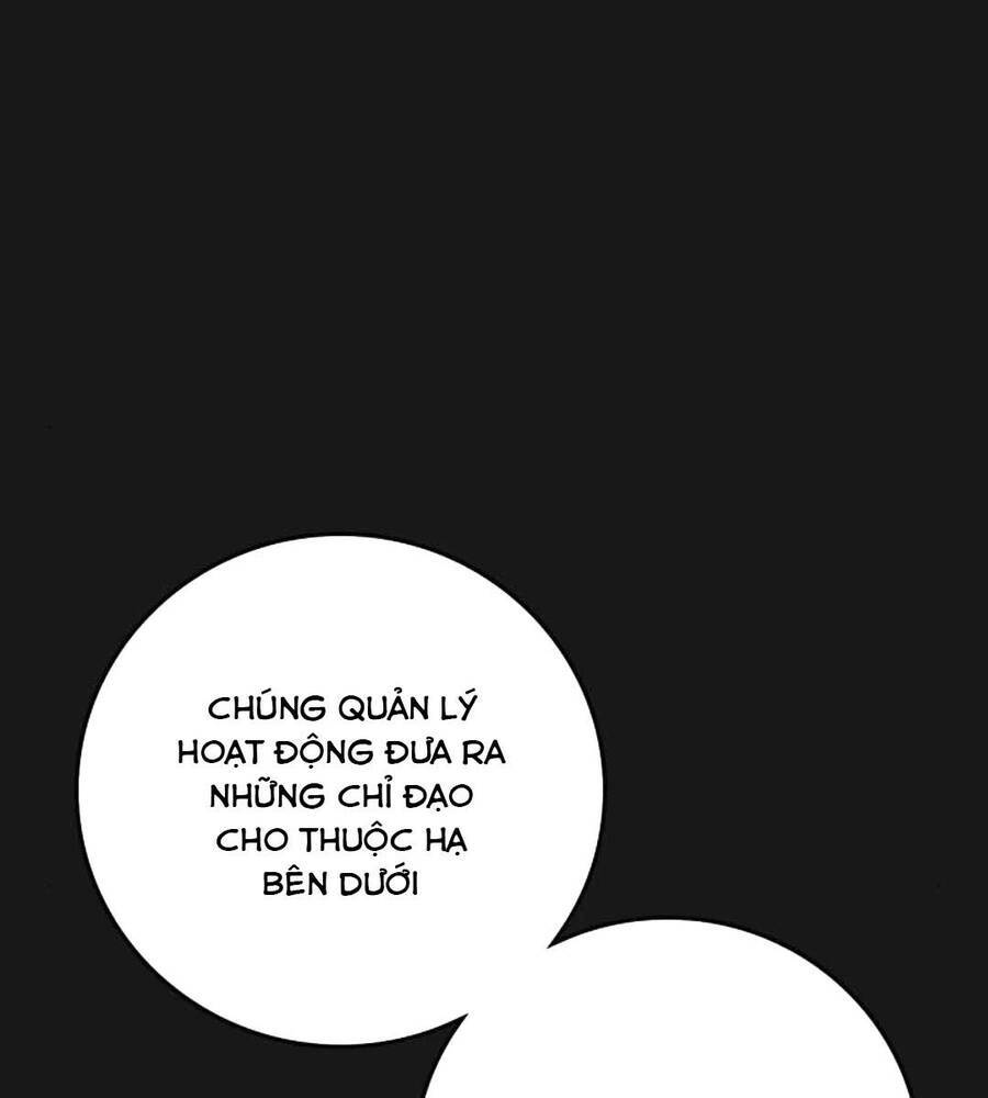 Chapter 89 trang 19