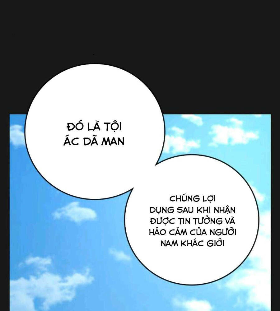 Chapter 89 trang 2