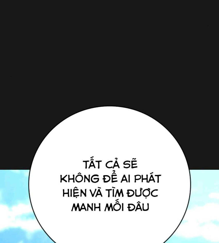 Chapter 89 trang 23