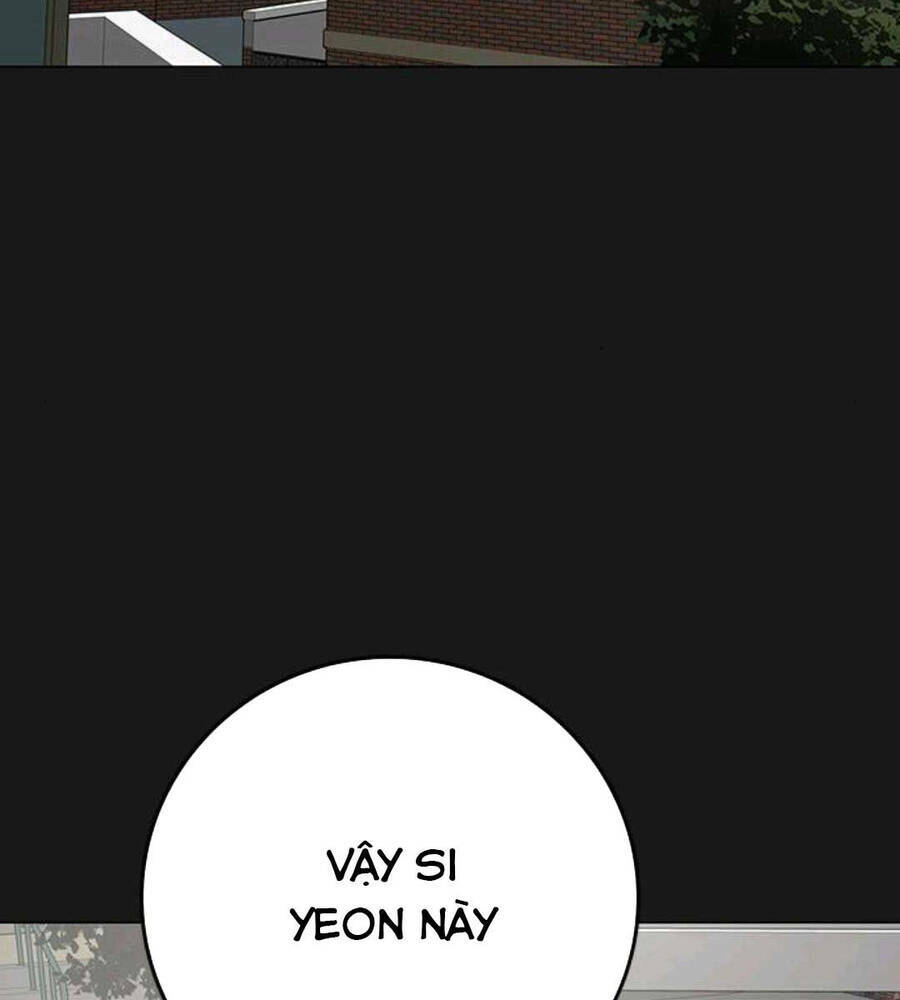 Chapter 89 trang 25