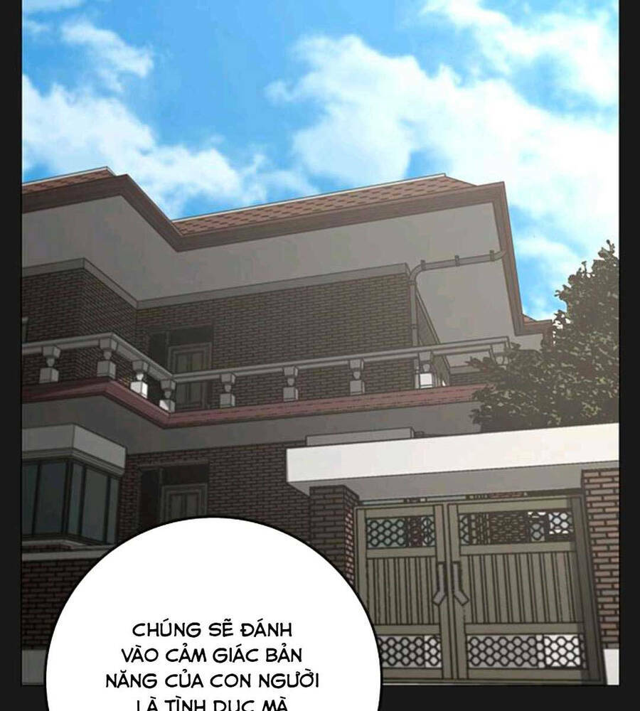 Chapter 89 trang 3