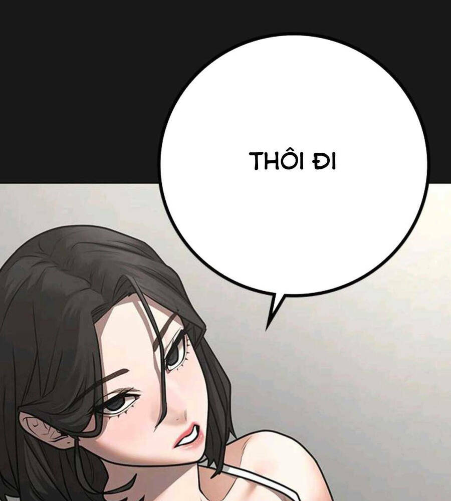 Chapter 89 trang 35