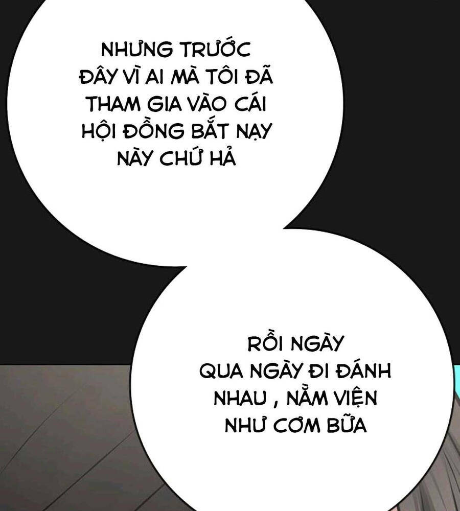Chapter 89 trang 42