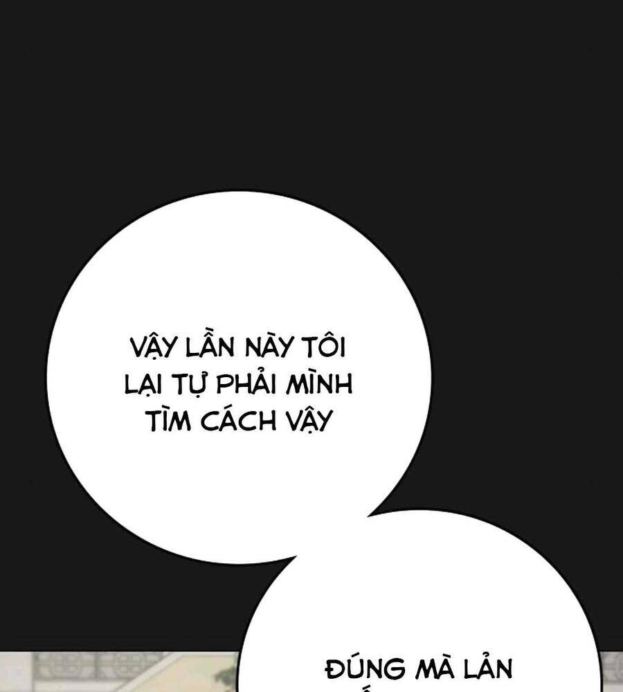 Chapter 89 trang 44