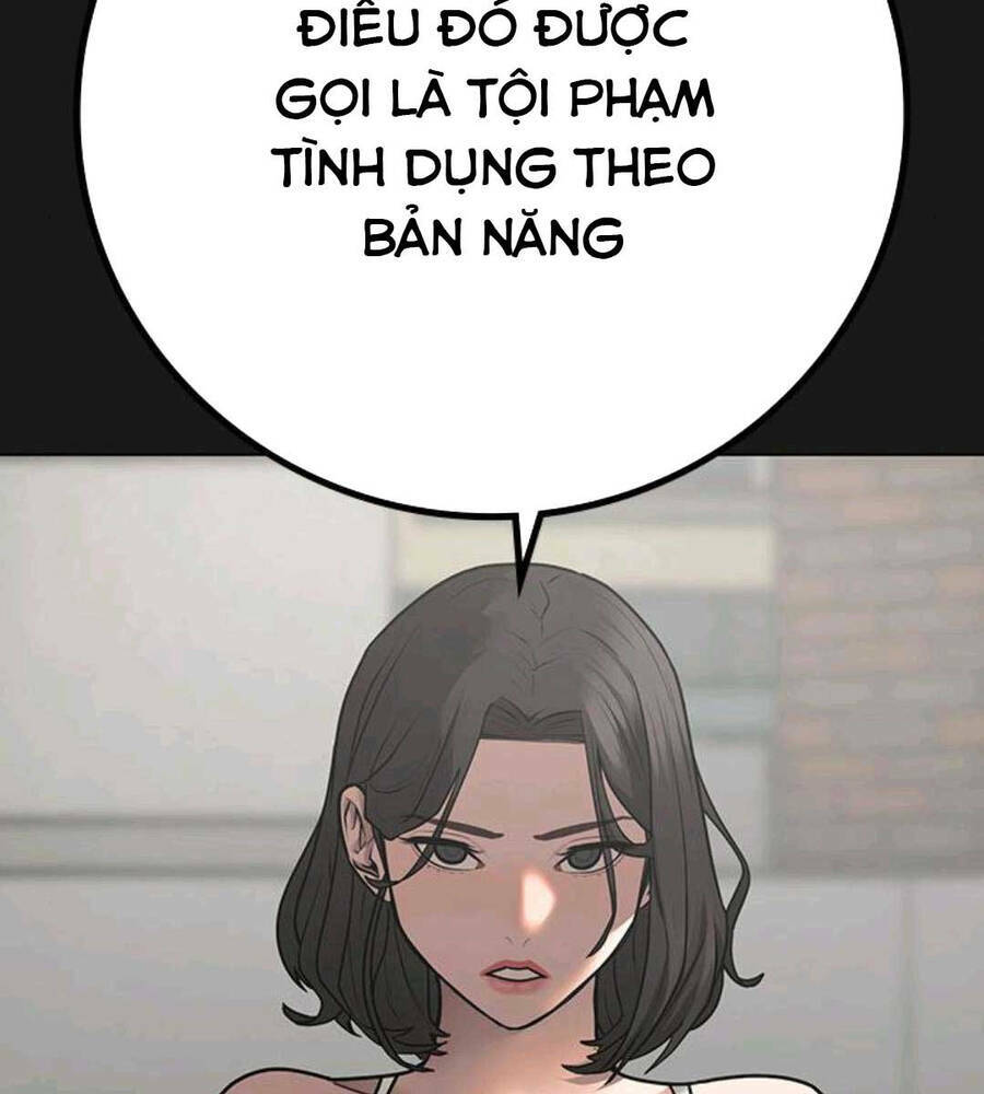 Chapter 89 trang 5