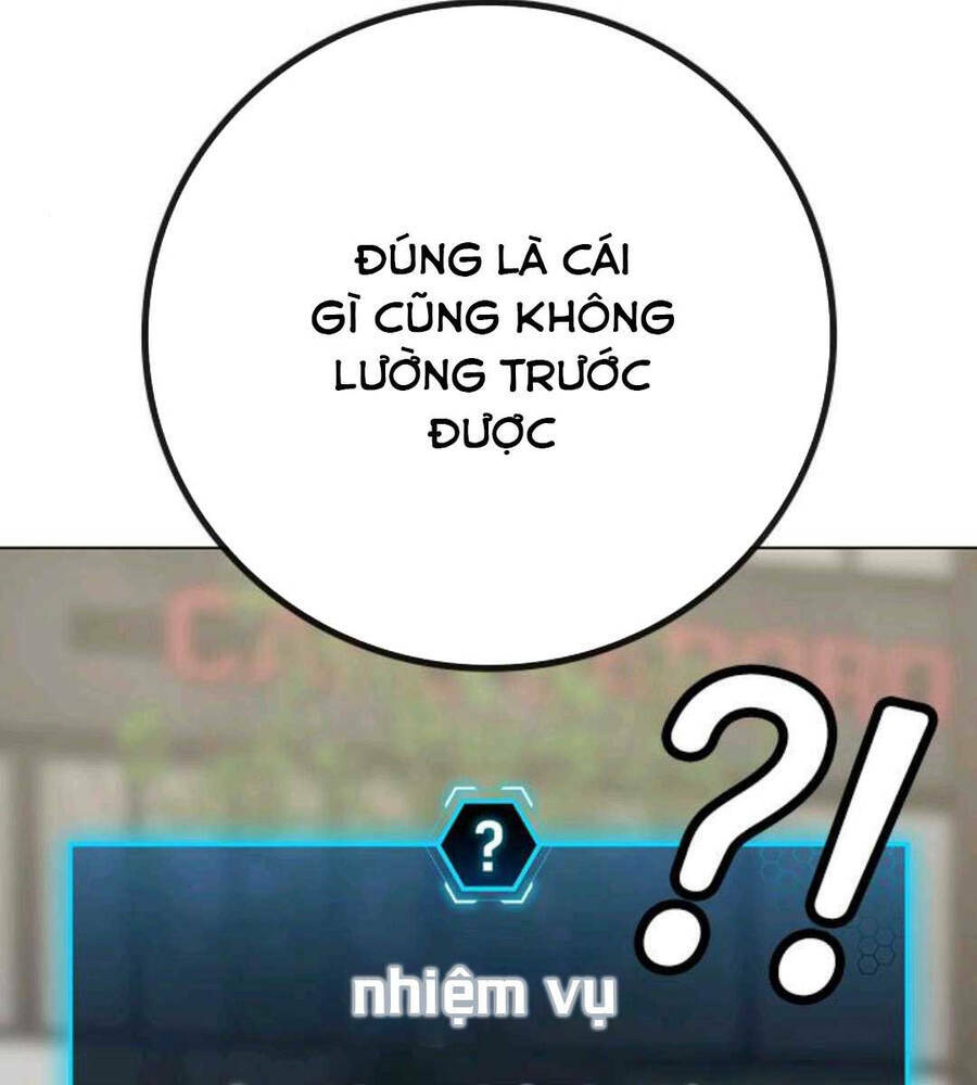 Chapter 89 trang 55