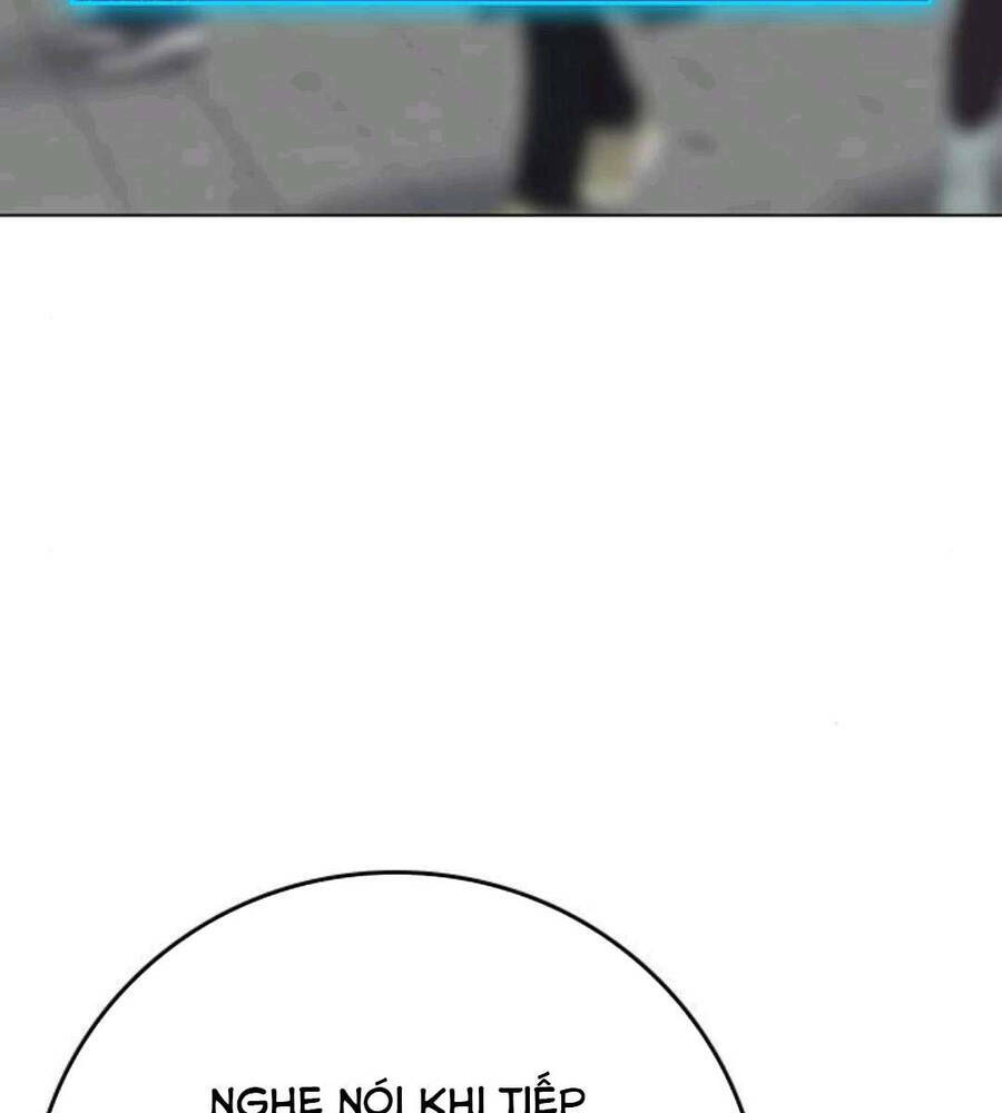 Chapter 89 trang 57