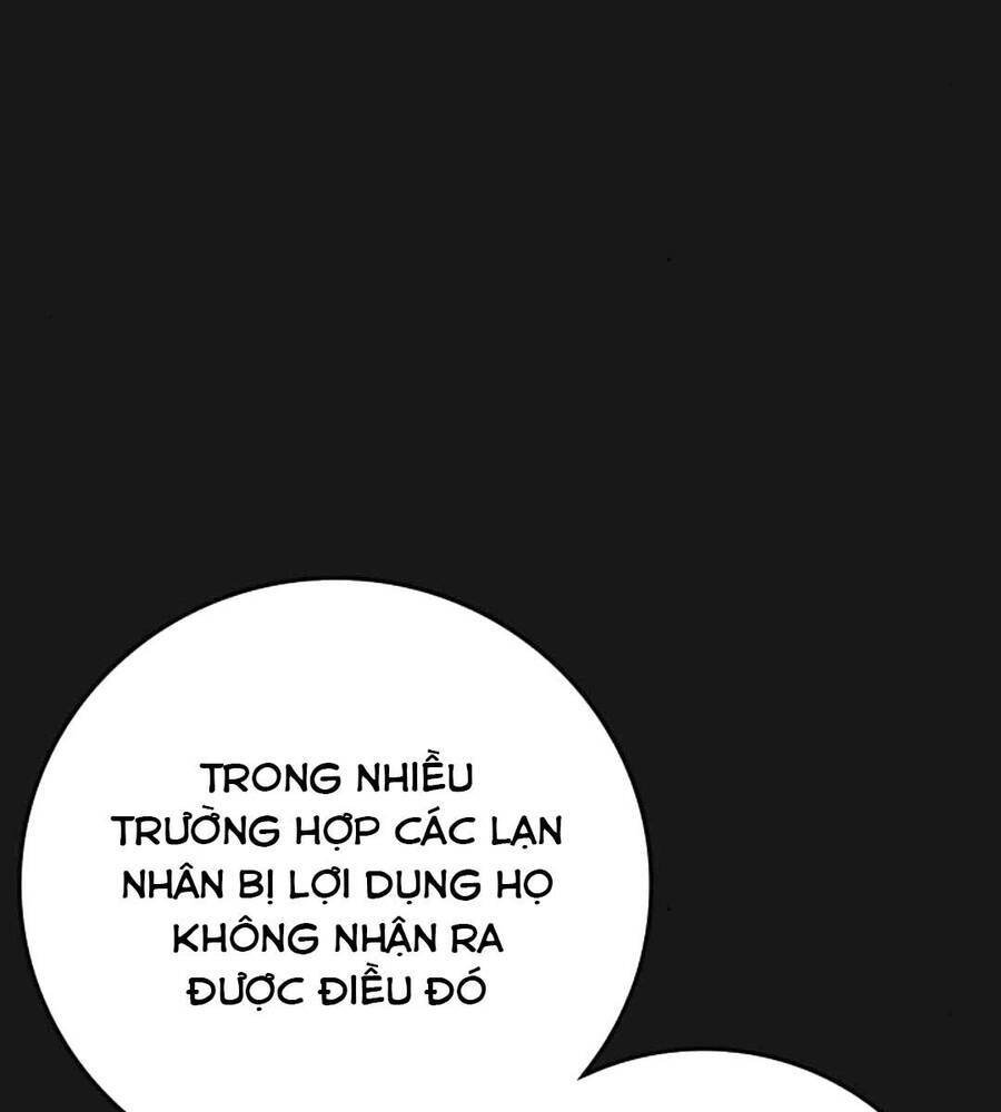 Chapter 89 trang 7