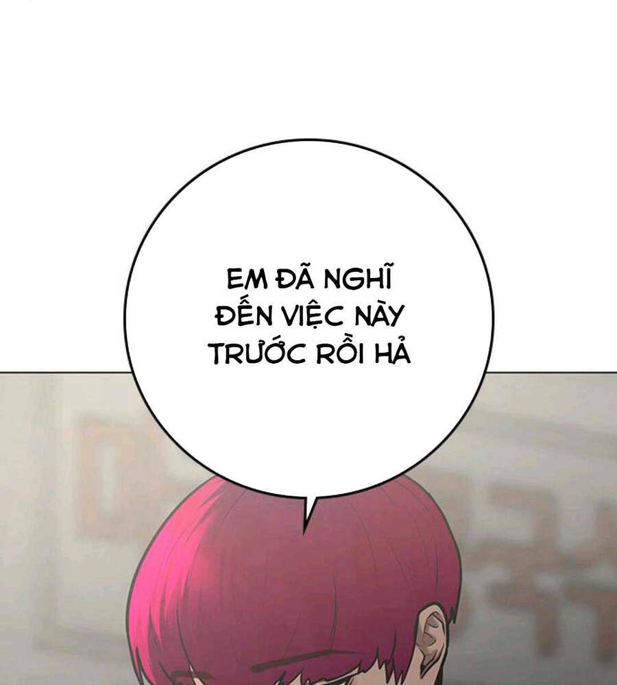 Chapter 89 trang 70
