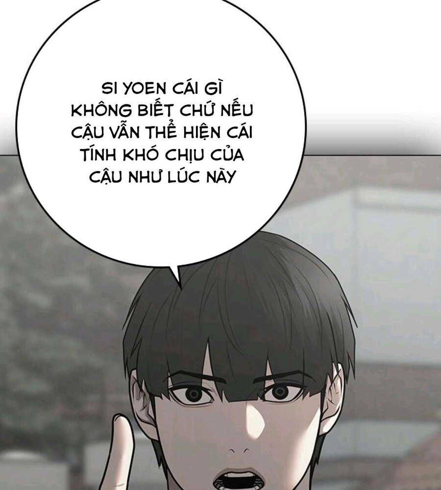 Chapter 89 trang 75