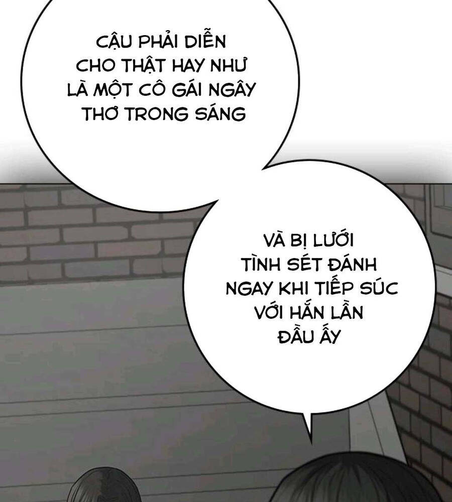Chapter 89 trang 78