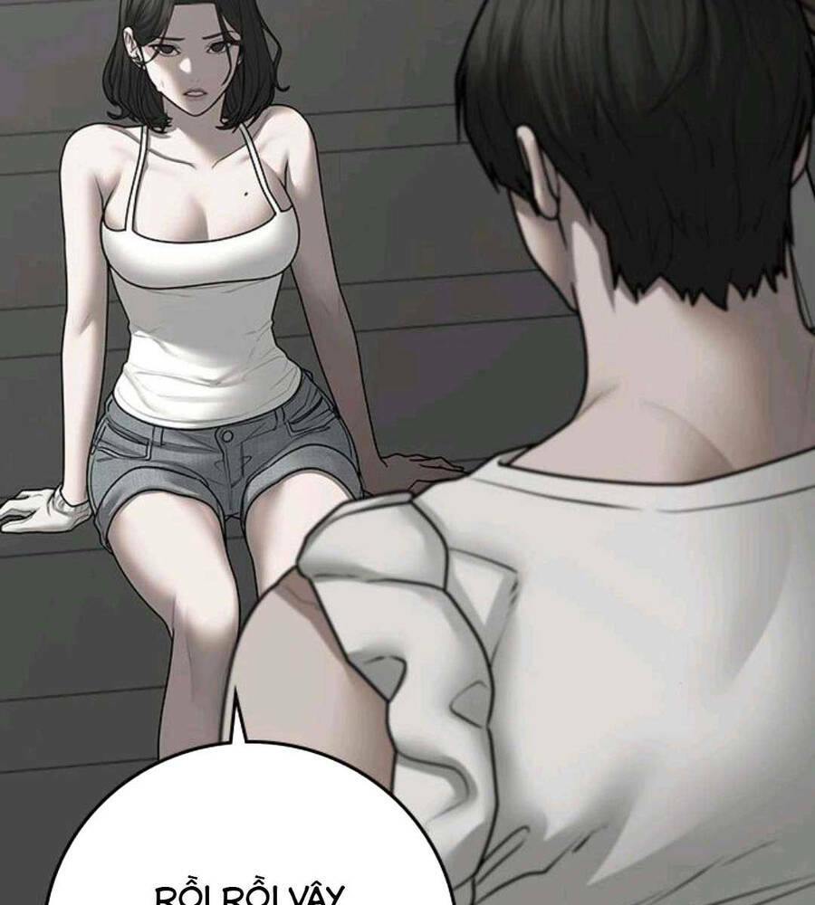 Chapter 89 trang 79
