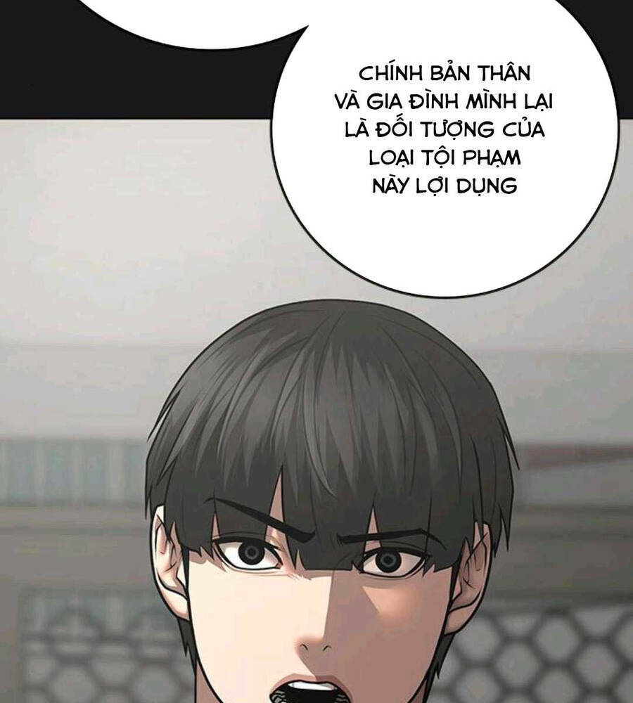 Chapter 89 trang 8