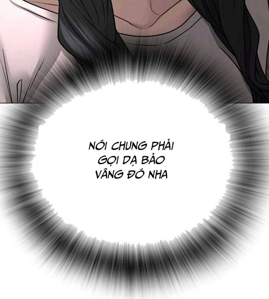 Chapter 89 trang 85