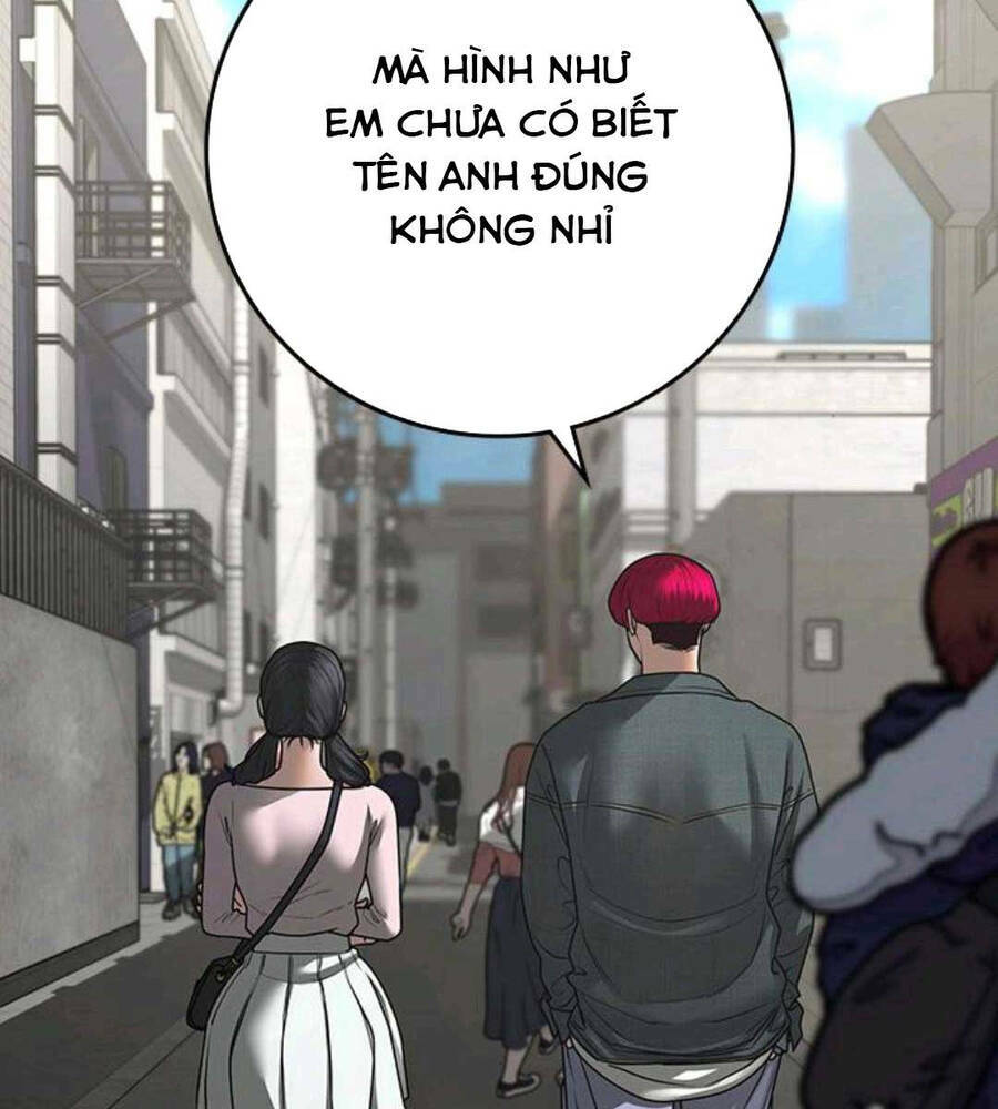 Chapter 89 trang 89