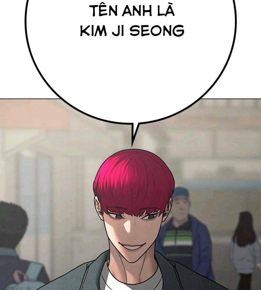 Chapter 89 trang 92