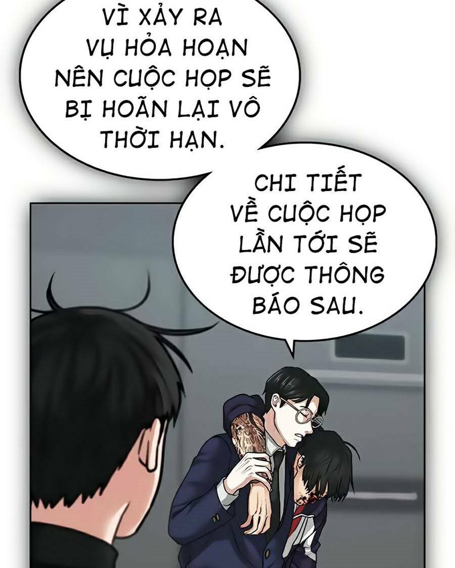 Chapter 9 trang 107