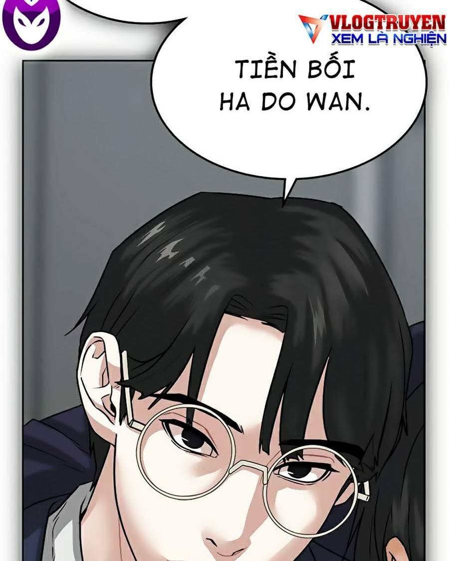 Chapter 9 trang 109