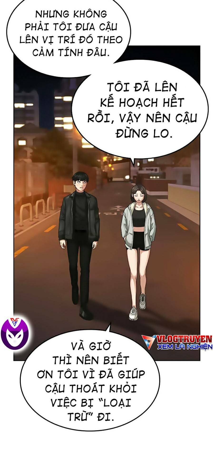 Chapter 9 trang 113