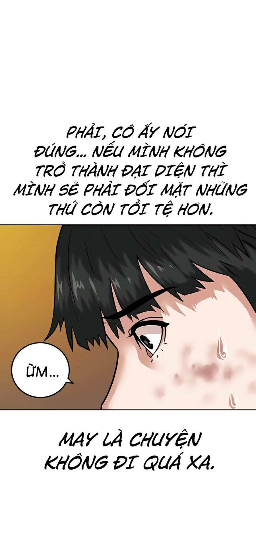 Chapter 9 trang 114