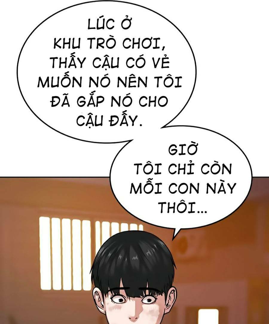 Chapter 9 trang 116
