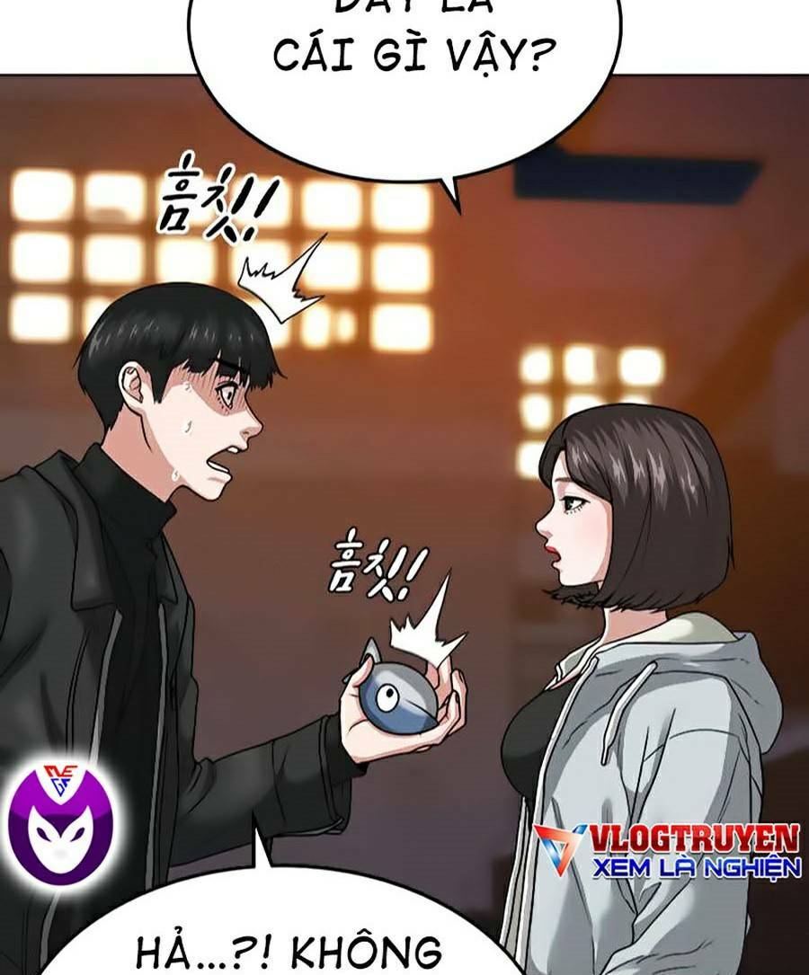 Chapter 9 trang 120