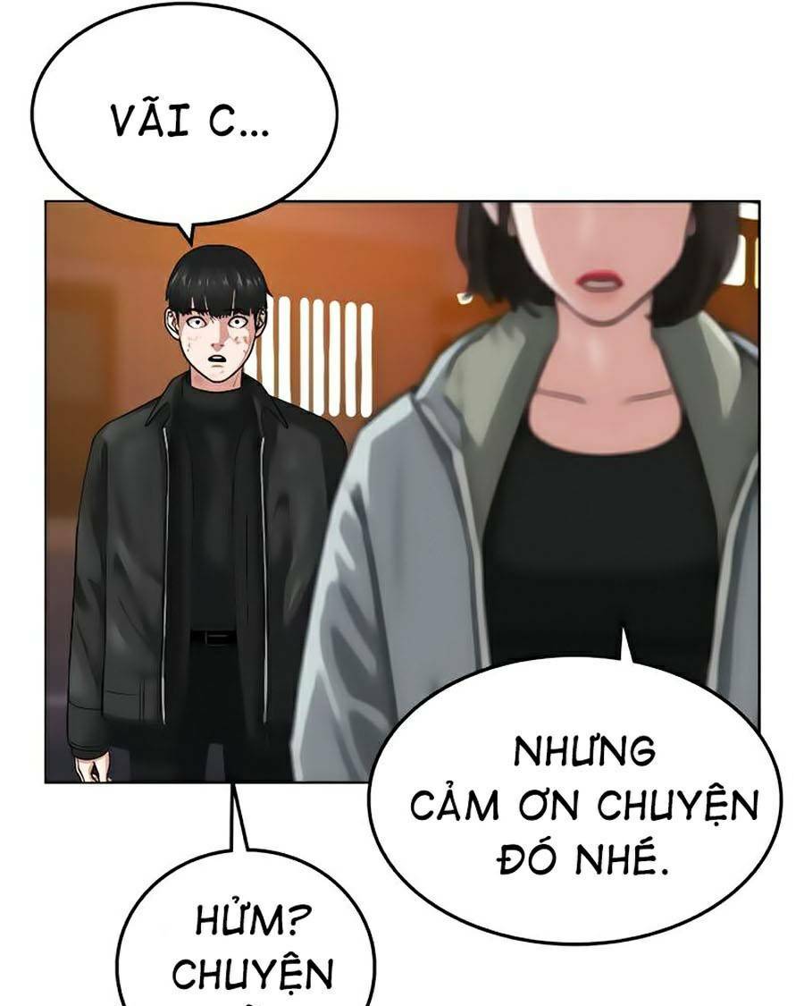 Chapter 9 trang 126