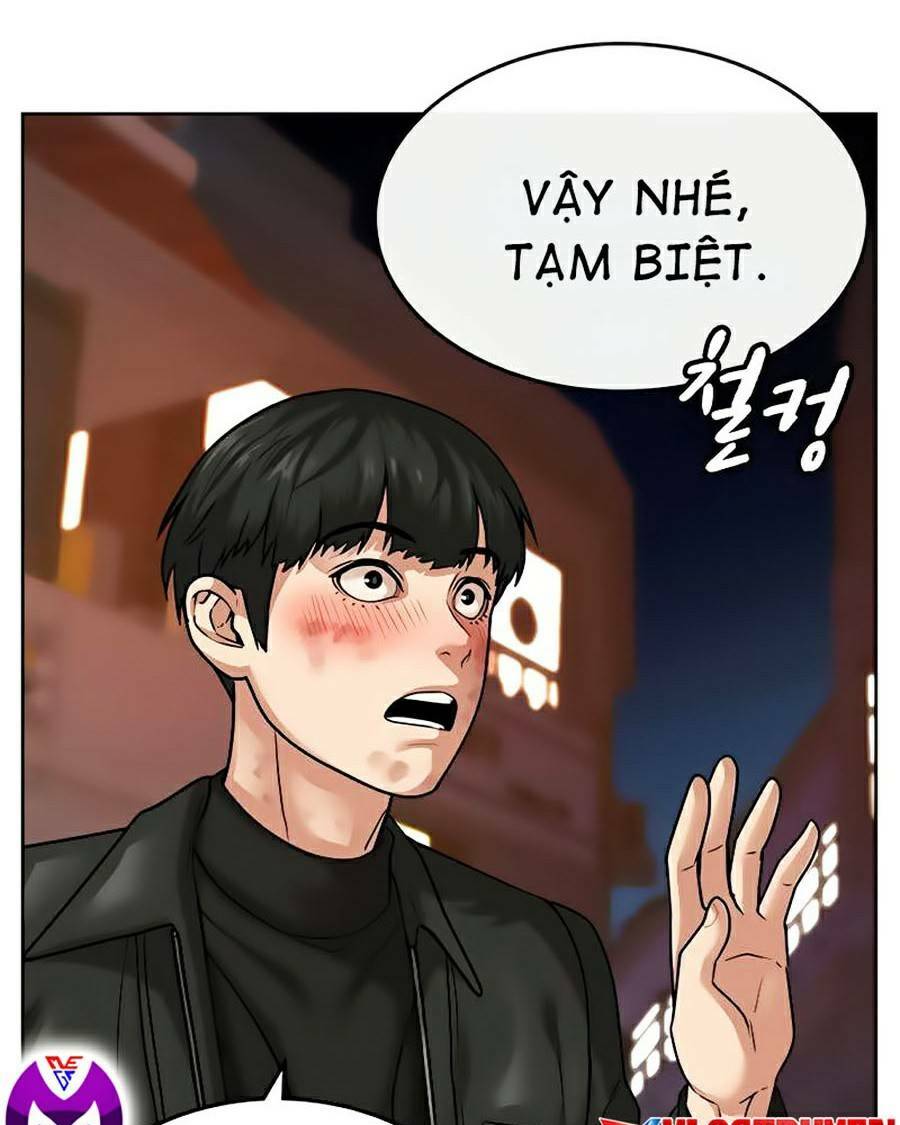 Chapter 9 trang 130