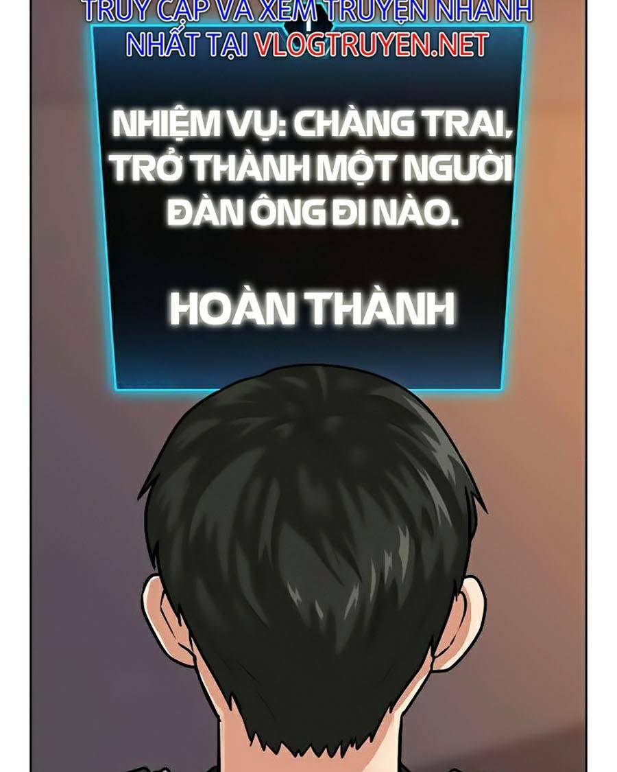 Chapter 9 trang 134