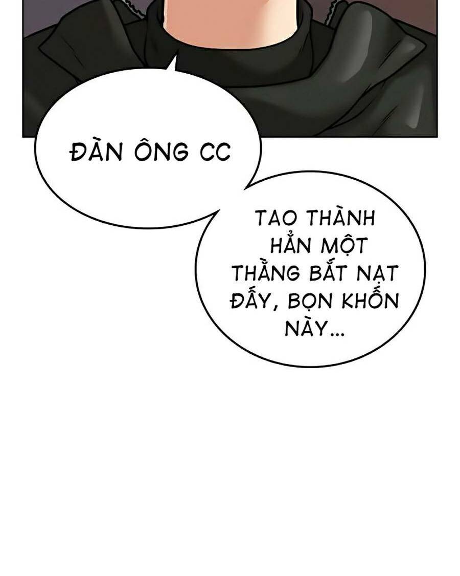 Chapter 9 trang 135