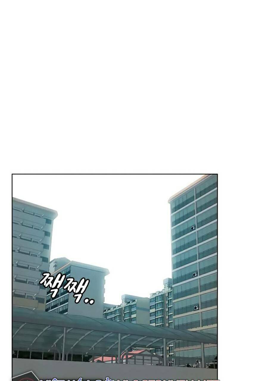 Chapter 9 trang 141