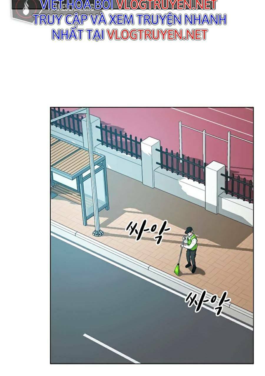 Chapter 9 trang 142
