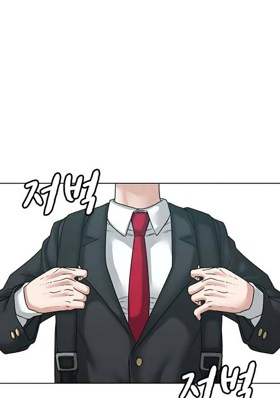 Chapter 9 trang 143