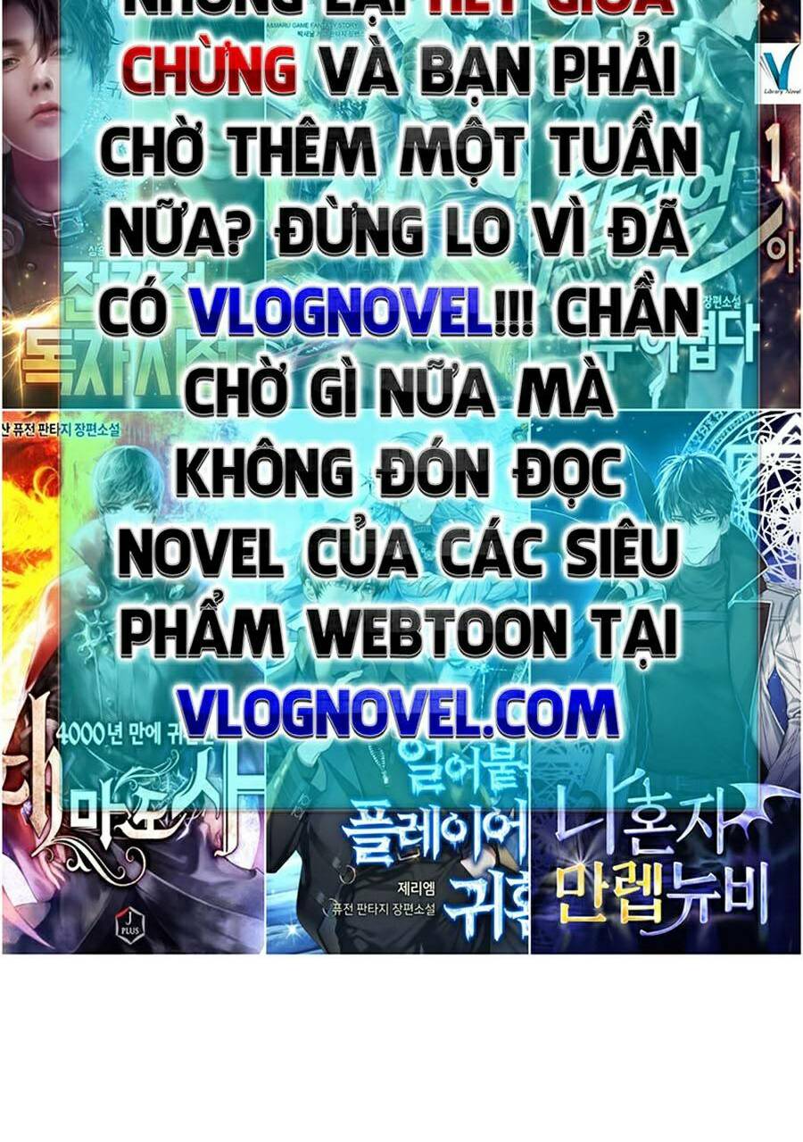 Chapter 9 trang 145