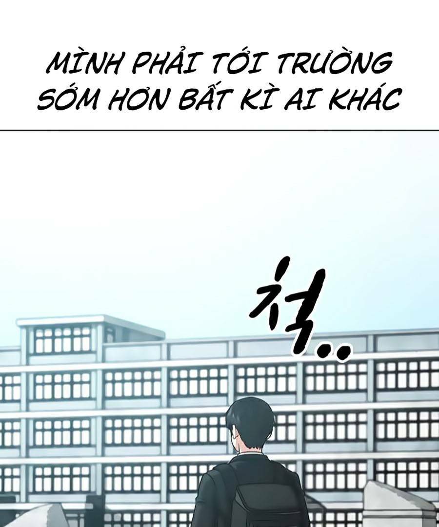 Chapter 9 trang 146