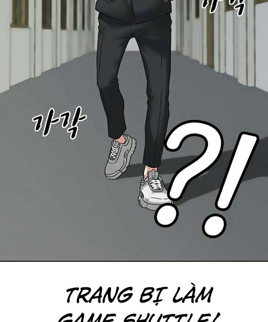 Chapter 9 trang 151