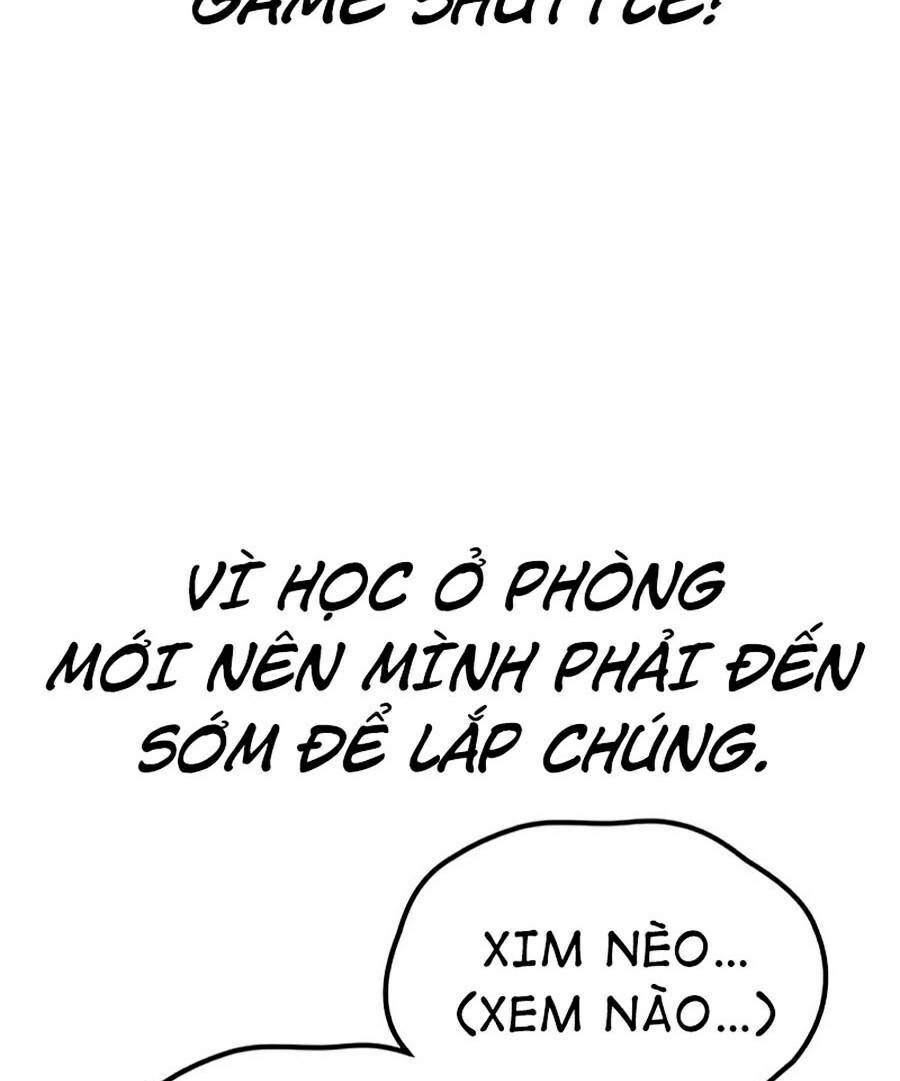 Chapter 9 trang 152